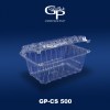 GP-CS 5003